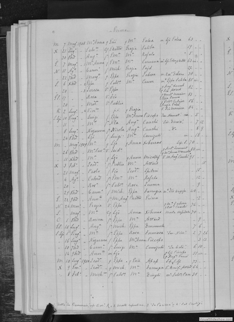 12-0714_MT-46_2-27-325_00498